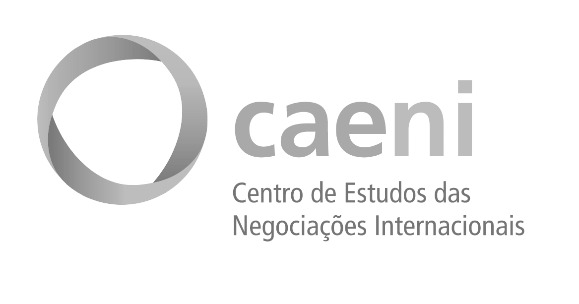 CAENI